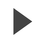 Caret Right SVG Icon